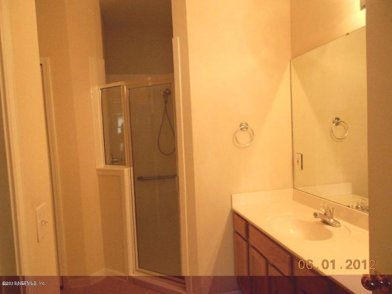 2419 Old Pine Trl, Fleming Island, FL 32003