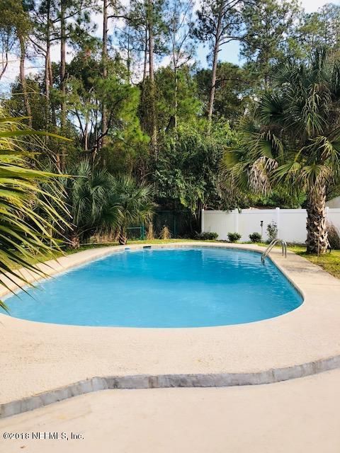 2419 Randy Rd, Jacksonville, FL 32216