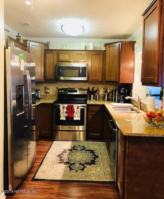 2419 Randy Rd, Jacksonville, FL 32216