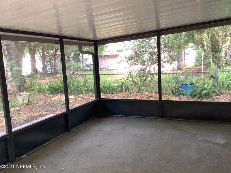 2419 Spirea St, Jacksonville, FL 32209