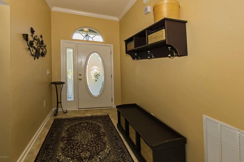 2419 Woodstork Ct, St Augustine, FL 32092