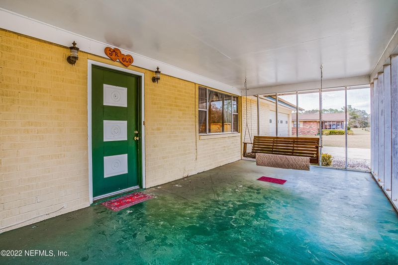 241934 Co Rd 121, Hilliard, FL 32046