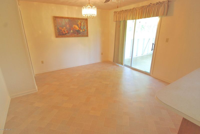 241942 Cr 121, Hilliard, FL 32046
