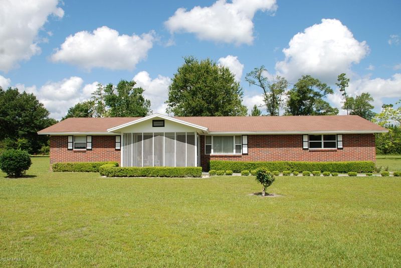 241942 Cr 121, Hilliard, FL 32046