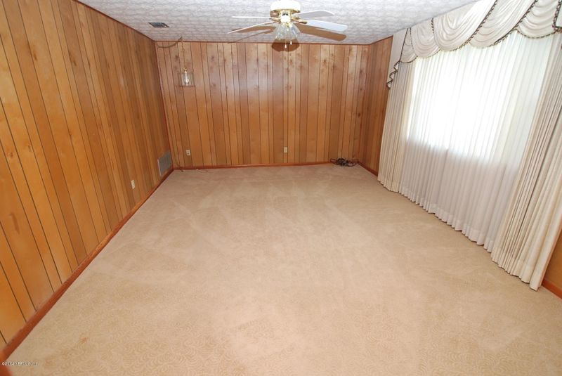 241942 Cr 121, Hilliard, FL 32046