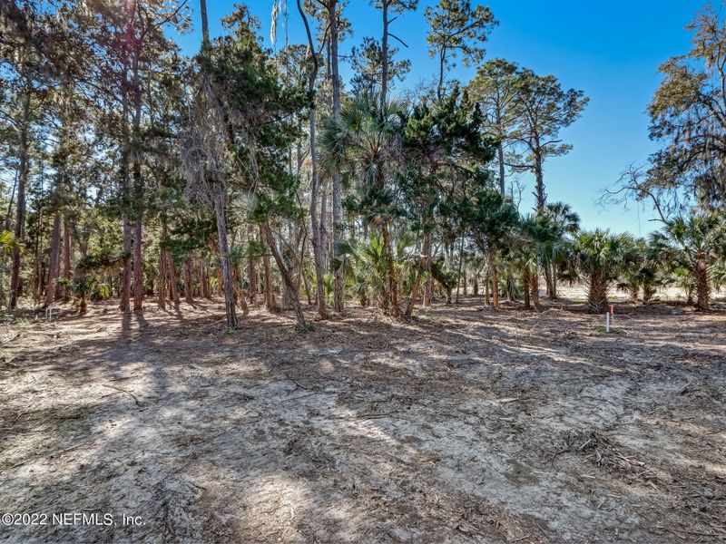 242 Autumn Tide Trl, Ponte Vedra, FL 32081