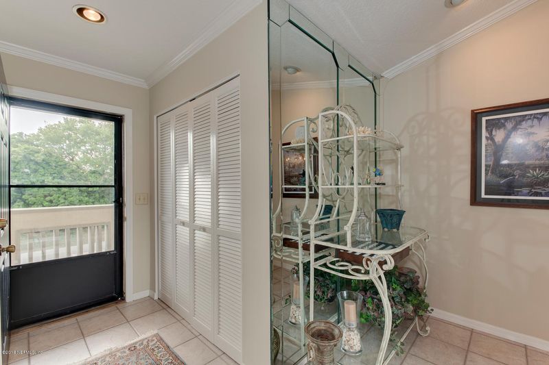 242 Cranes Lake Dr #242, Ponte Vedra Beach, FL 32082