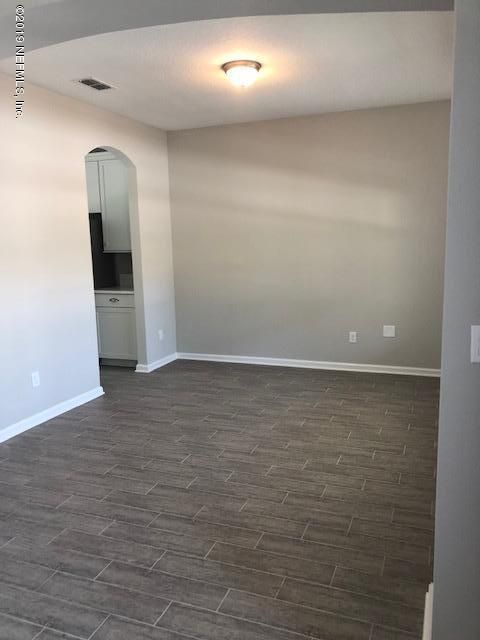 242 Floco Ave, Yulee, FL 32097