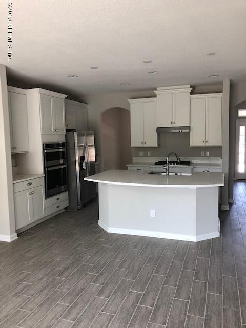 242 Floco Ave, Yulee, FL 32097