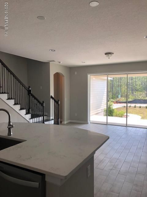 242 Floco Ave, Yulee, FL 32097