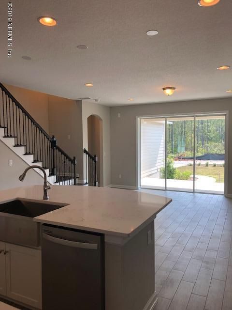 242 Floco Ave, Yulee, FL 32097