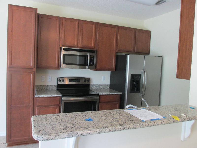 242 Moultrie Village, St Augustine, FL 32086