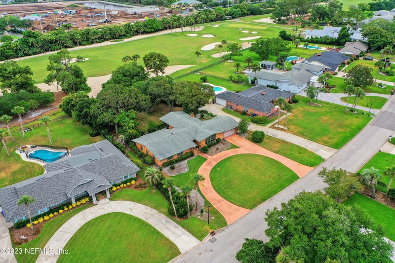 242 Pablo Rd, Ponte Vedra Beach, FL 32082