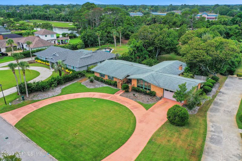 242 Pablo Rd, Ponte Vedra Beach, FL 32082