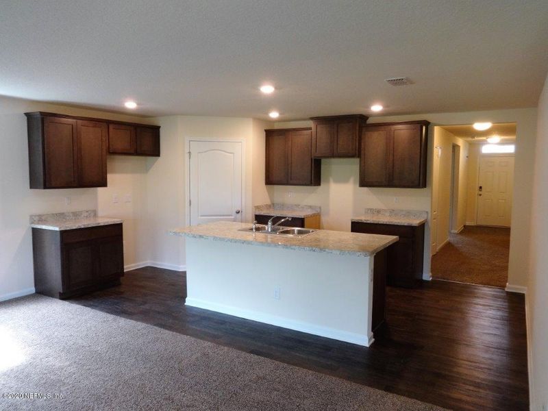 242 Seville Pw, St Augustine, FL 32086
