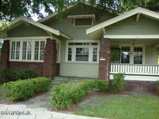 242 W 10th St, Jacksonville, FL 32206