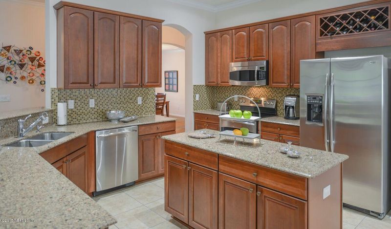 242 Willow Winds Pw, St Johns, FL 32259