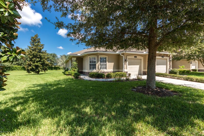 242 Wooded Crossing Cir, St Augustine, FL 32084