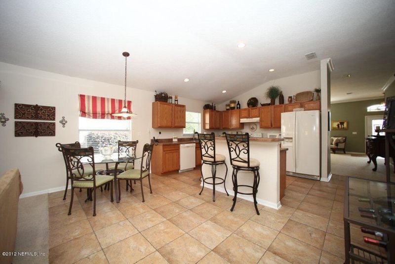 2420 Winchester Ln, St Augustine, FL 32092