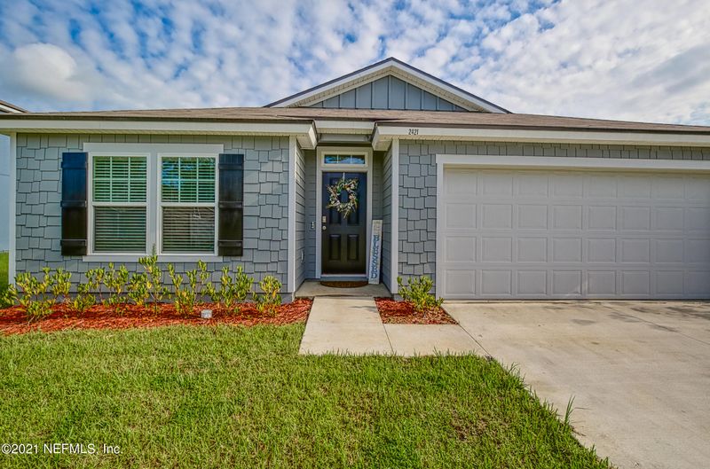 2421 Beachview Dr, Jacksonville, FL 32218
