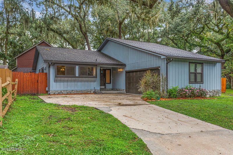 2421 Cypress Springs Rd, Orange Park, FL 32073