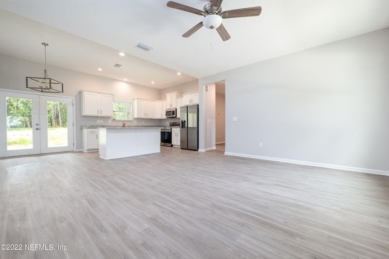 2421 Deer Park Blvd, Middleburg, FL 32068