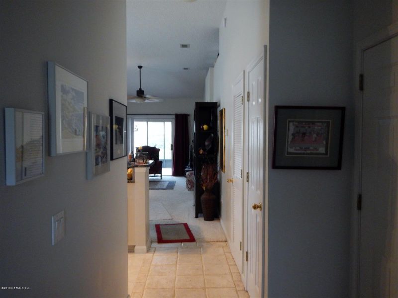 2421 Old Pine Trl, Fleming Island, FL 32003