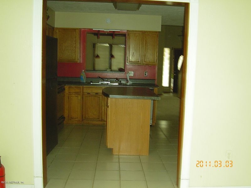 2421 White Horse Rd W, Jacksonville, FL 32246