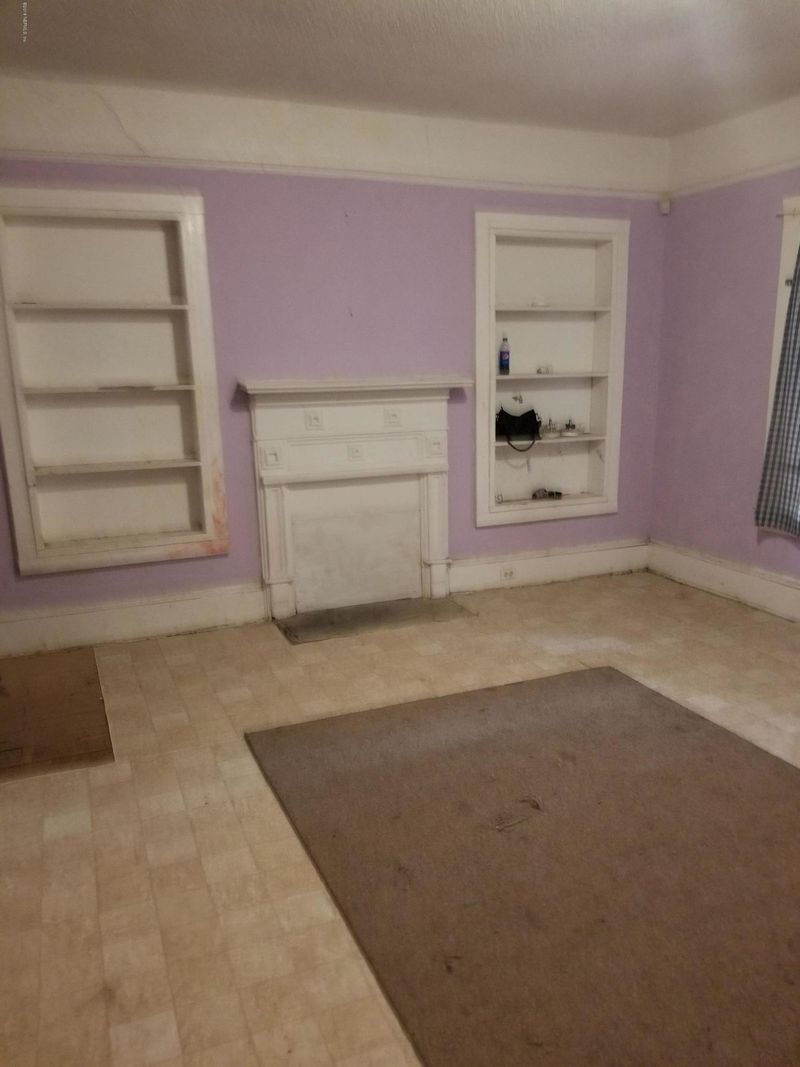 2422 Franklin St, Jacksonville, FL 32206