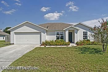 2423 Cinnamon Springs Trl, Jacksonville, FL 32246
