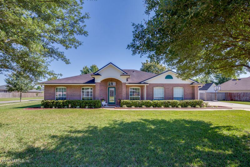 2423 Moon Harbor Way, Middleburg, FL 32068