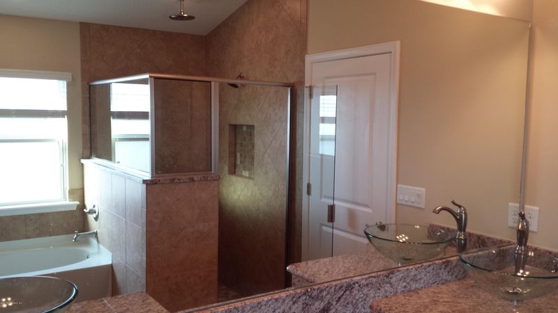 2424 Caney Oaks Dr E, Jacksonville, FL 32218