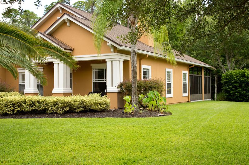 2424 Country Side Dr, Fleming Island, FL 32003