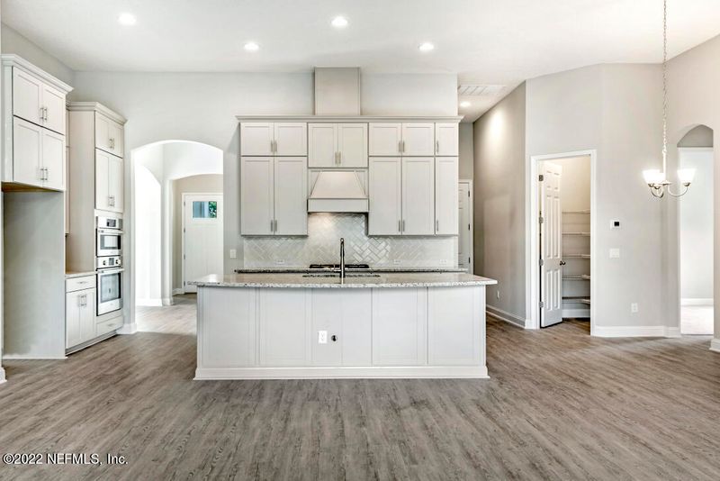 2425 Emily Maries Point, Fleming Island, FL 32003