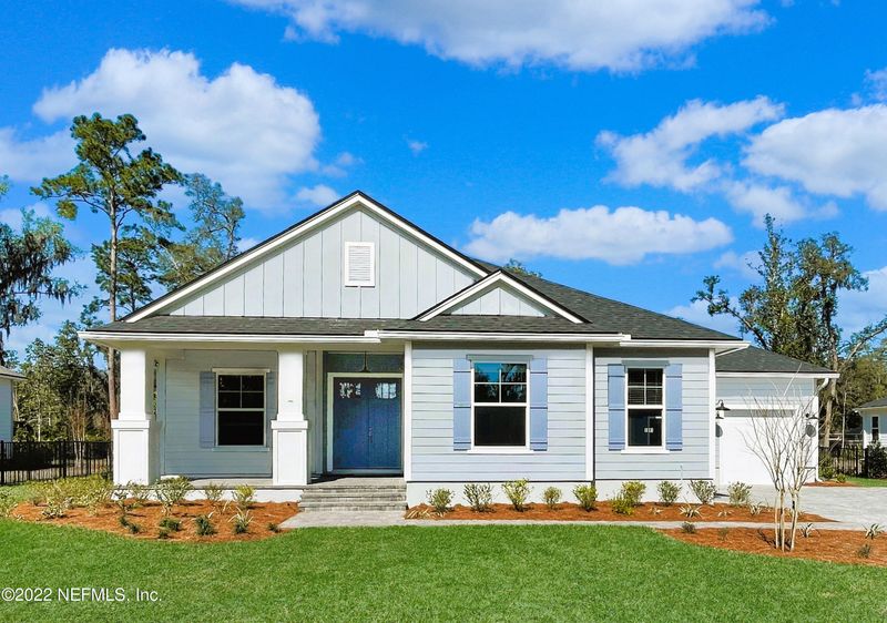 2425 Emily Maries Point, Fleming Island, FL 32003