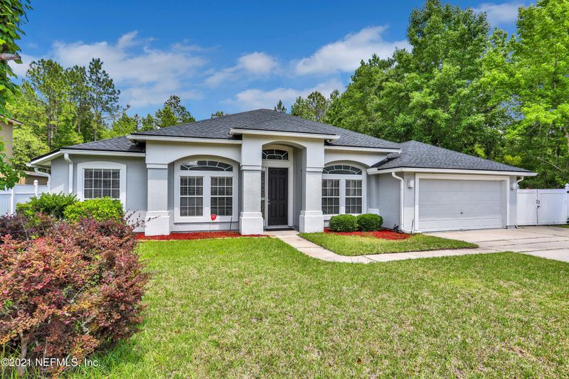 2425 Watermill Dr, Orange Park, FL 32073
