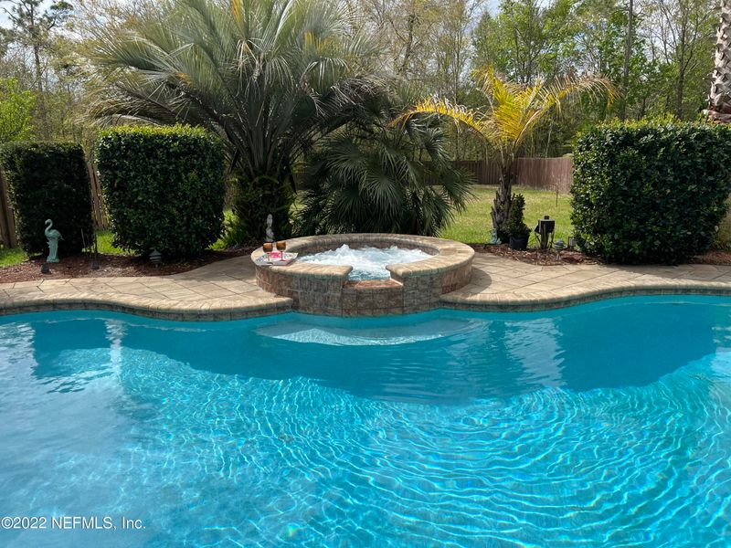 2425 Winchester Ln, St Augustine, FL 32092