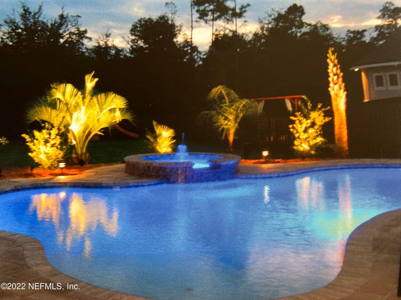2425 Winchester Ln, St Augustine, FL 32092