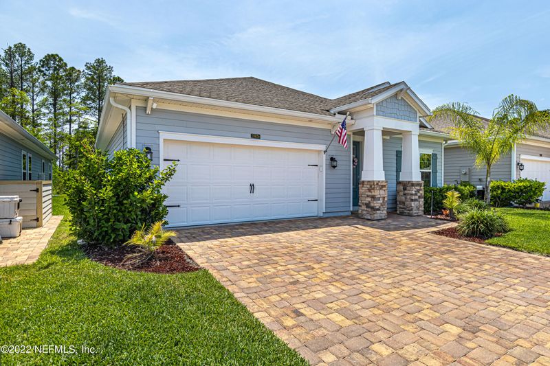 2426 Alexia Cir, Jacksonville, FL 32246