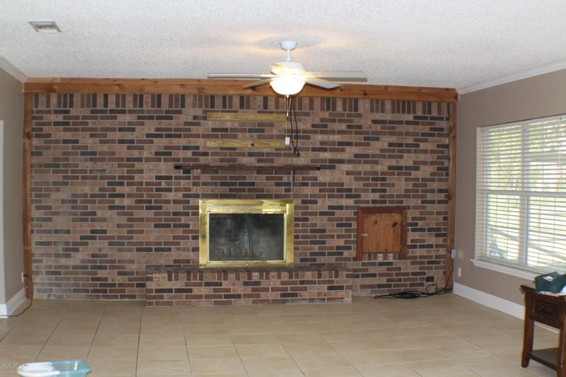 2426 NW 223rd St, Lawtey, FL 32058
