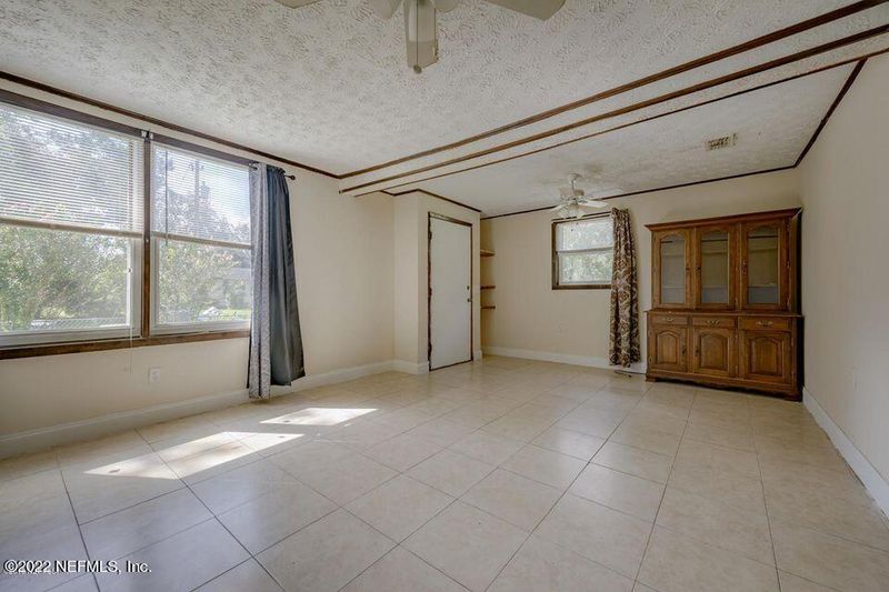 2427 Aubrey Ave, Jacksonville, FL 32208