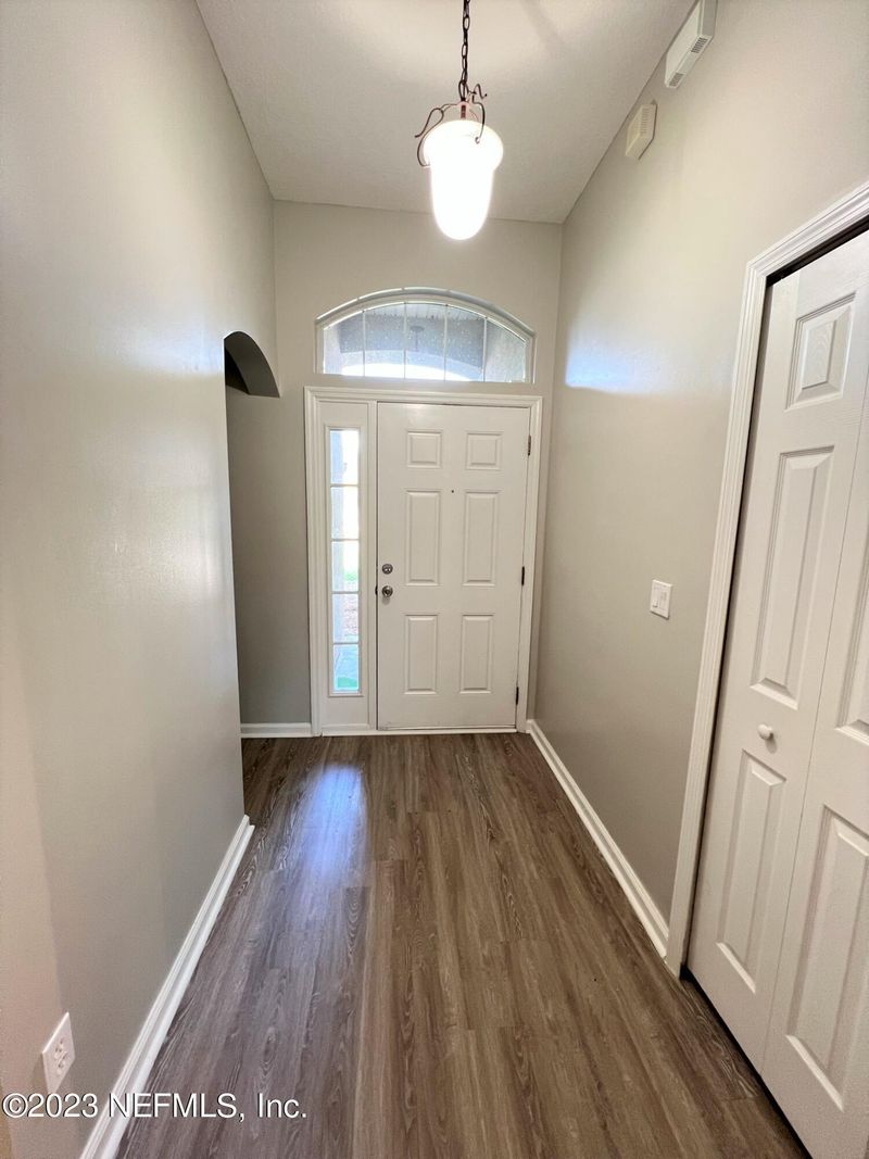 2427 Creekfront Dr, Green Cove Springs, FL 32043