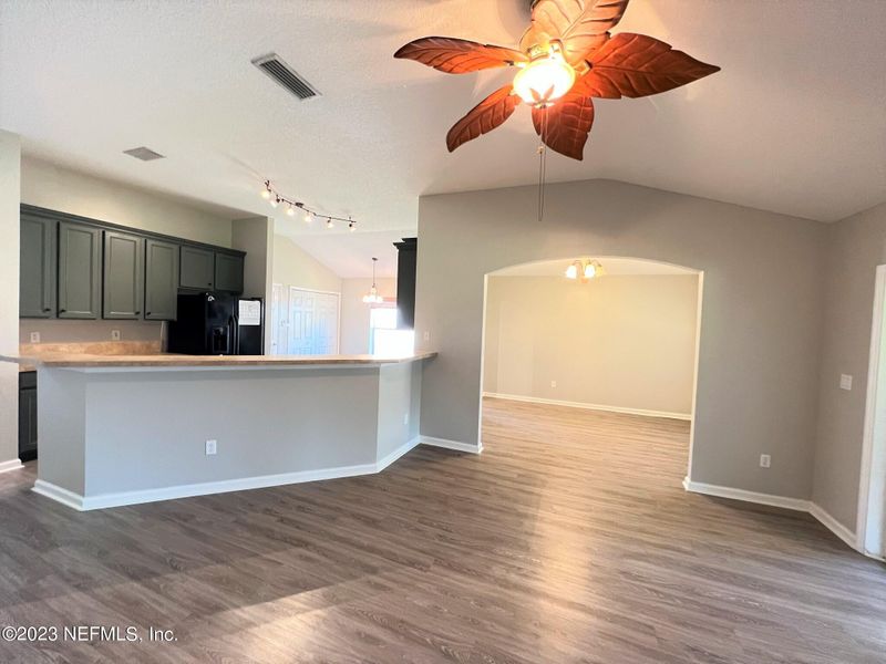 2427 Creekfront Dr, Green Cove Springs, FL 32043