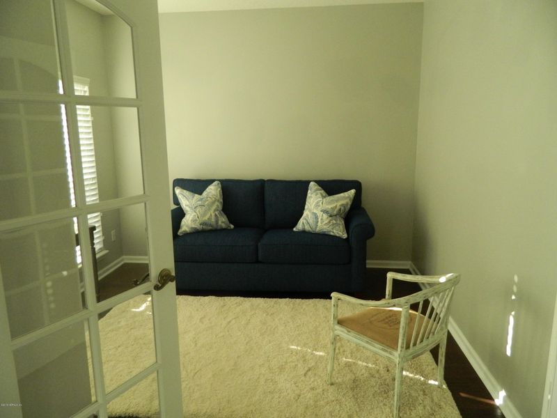 2427 Green Glade Ct, Orange Park, FL 32003
