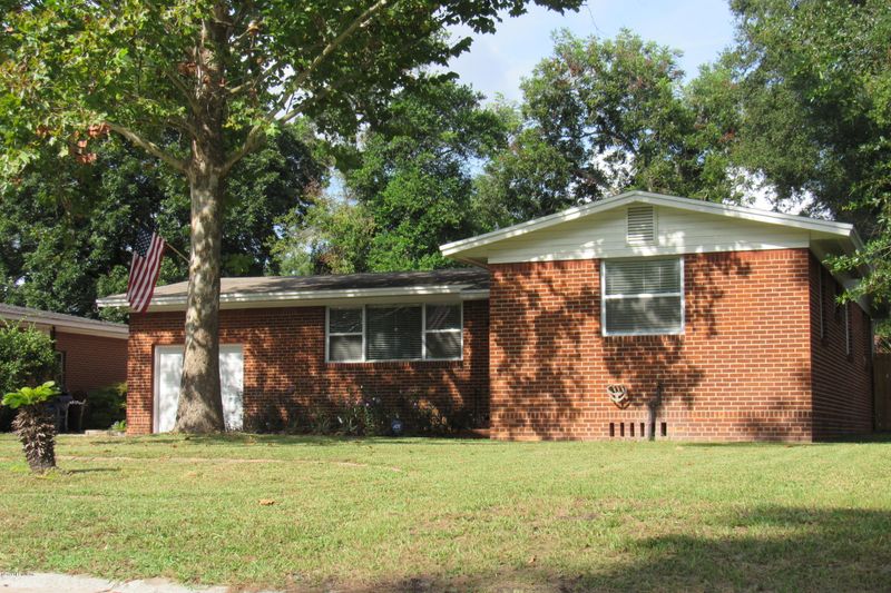 2428 Gaillardia Rd, Jacksonville, FL 32211