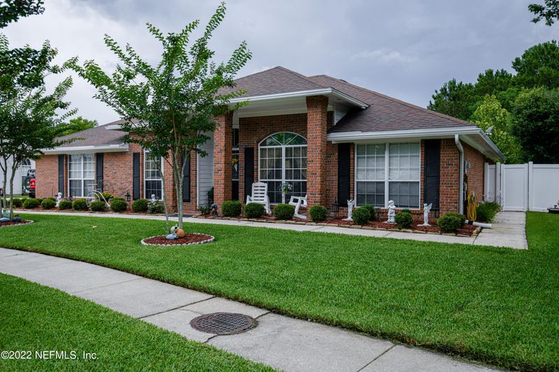 2428 Moon Harbor Way, Middleburg, FL 32068