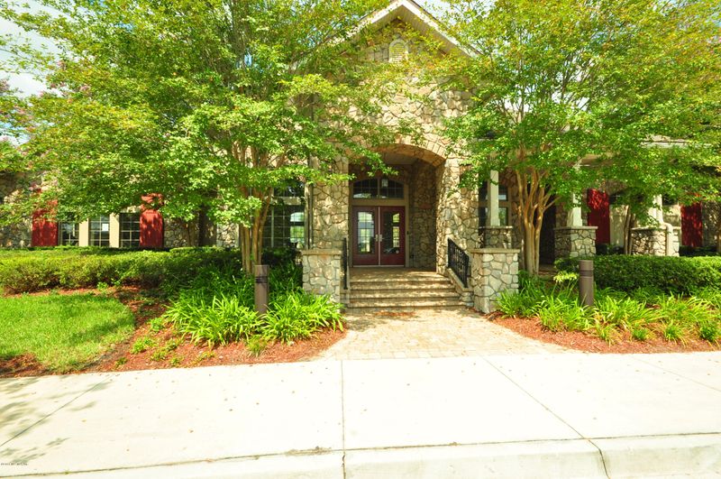 2429 Bonnie Lakes Dr, Green Cove Springs, FL 32043
