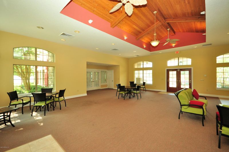 2429 Bonnie Lakes Dr, Green Cove Springs, FL 32043