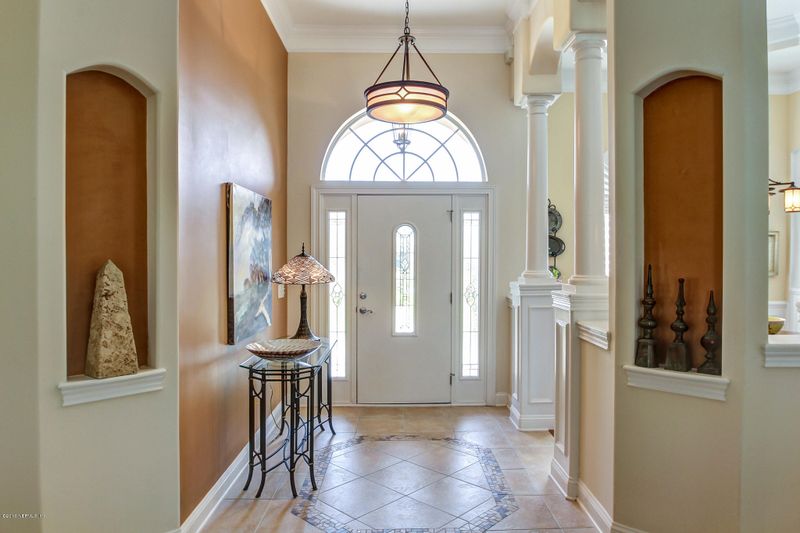 2429 Den St, St Augustine, FL 32092