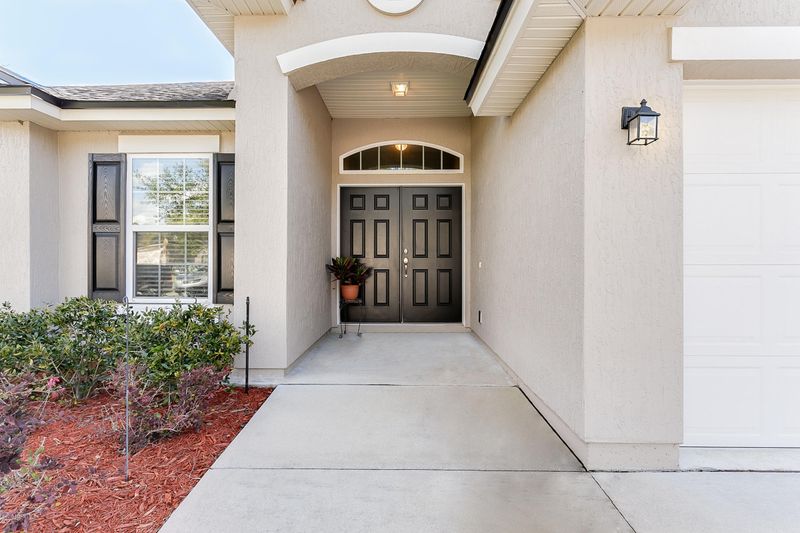 2429 Eagle Vista Ct, Fleming Island, FL 32003